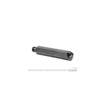 Scott Drake C2OZ-9B339-A, Oil Pressure Sending Unit Extension, Straight, Each. Fixed Price $36.54.