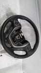 Pilot 2017 Steering Wheel 538112. Fixed Price $112.31.