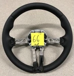 Bmw Genuine New Original M5 F10 F11 F18 F06 F12 F13 F01 Steering Wheel #66. Fixed Price $449.00.