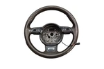 12-18 Audi A7 Quattro RS7 Front 3-SPOKE Sport Steering Wheel 4G0419091 Oem. Fixed Price $105.00.