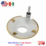 For 1976-94 Jeep Non-tilt Turn Signal Horn Contact Cam Kit CJ5 CJ7 Scrambler &yj. Fixed Price $30.47.