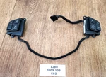 07-13 Oem Bmw E82 E90 E92 E93 135 335 Steering Wheel Control Button Switch. Fixed Price $79.95.