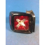 Rear Lamp Lh For Jeep Renegade (14-18) 5I 1.6 16V Mjt (88KW) 2WD 2014. Fixed Price $167.90.