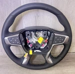 2023 Gmc Acadia Steering Wheel Assy Oem. Fixed Price $179.99.