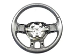 Leather Steering Wheel Ram 2013-2018 1500 2500 3500 Black 5NH77DX9AA. Fixed Price $193.32.
