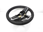 2024 Honda Prologue Steering Wheel 85664825 *touring *damaged Harness. Fixed Price $223.44.