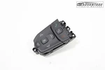 2019-2024 Ram 1500 Crew Cab Steering Wheel Left Radio Phone Control Switch Oem. Fixed Price $74.99.