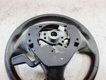2005 2006 2007 Subaru Outback Legacy Steering Wheel Oem Black 34311AG10AJC. Fixed Price $72.00.