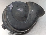 Bmw X5 01 2003 04 E53 Alarm Horn High Pitch Note Sound 61-33-8-387-347 4Q. Fixed Price $25.88.