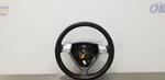 08 Porsche 911 997 Carrera Steering Wheel Black Leather. Fixed Price $267.75.