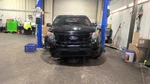 Steering Column Shift Police Tilt Fits 13-15 Explorer 1032518. Fixed Price $115.00.