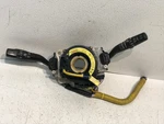 1999-2003 Lexus RX300 Steering Column Combo Switch Assembly 84310-48100 Oem. Fixed Price $52.50.