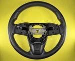 2016-2021 Honda Civic Steering Wheel Black Oem 78501-TBA-A11ZA. Fixed Price $100.69.