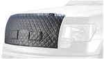 Fia WF922-13 Custom Fit Winter Front/bug Screen , Black. Fixed Price $191.49.