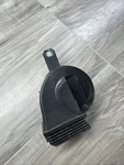 2013-2020 Nissan Pathfinder Horn Electric High Oem 25610-3KA0A QX60 Infiniti. Fixed Price $22.94.