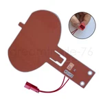 6C3Z13B802C Horn Contact 924-904 Ford F150 F-250 F-350 Super Duty 2001-2007. Fixed Price $49.76.