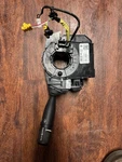 08-24 Dodge Ram 3500 Multifunction/clockspring /heated/pedals/audio. Fixed Price $155.00.