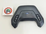 87-91 F150 F250 F350 Ford Bronco Van Horn Button With Cruise Control Black Oem. Fixed Price $46.57.