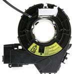 BK2Z-14A664-B Clock Spring Fit Ford Transit 150 250 350 15-2024. Fixed Price $75.00.