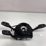 2007 - 2013 Bmw X5 E70 Steering Column Combination Switch 9164423 Oem. Fixed Price $117.88.