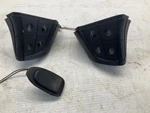 06-09 Mercedes R350 W251 Steering Wheel Switch Control Buttons Set (4) Q. Fixed Price $47.99.