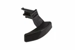 Genuine Gm Steering Column Tilt Release Lever 23255512. Fixed Price $16.37.