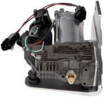 Dorman Air Suspension Compressor , Pn# 949-919. Fixed Price $672.76.
