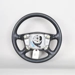 1996-2000 Porsche 911 Boxster 4 Spoke Steering Wheel Black Oem. Fixed Price $134.24.