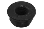 2016-2025 Oem Genuine Gm Multi-purpose Nut Pn# 11546365. Fixed Price $5.99.