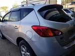 Steering Column Floor Shift Manual Tilt With Fog Lamps Fits 10 Murano 393063. Fixed Price $96.90.