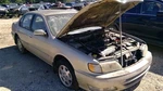 Steering Column Floor Shift Fits 96-99 Infiniti I30 1155693. Fixed Price $141.89.