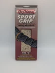 Superior Automotive 'the Original' Sport Grip Steering Wheel Cover Size "b" Tan. Fixed Price $29.99.