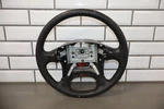 1999 Isuzu Trooper Steering Wheel Oem. Fixed Price $106.25.