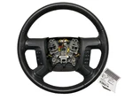 09-12 Ford Escape Steering Wheel Leather Black W/ Redundant Control 9L8Z3600DC. Fixed Price $112.60.