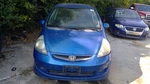 Steering Column Floor Shift Assembly Base Fits 07-08 1293957. Fixed Price $97.44.