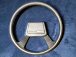 84-88 Toyota Pickup Truck 4RUNNER SR5 Steering Wheel Horn Button Black Oem. Fixed Price $169.97.