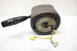 11-13 Durango Combination Switch Steering Column Wiper Turn Power Tilt Oem E417. Fixed Price $179.99.