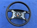 1986-1994 Bmw 740I 735I Series E32 Steering Wheel Clock Spring 1159786 OE#863M. Fixed Price $199.99.