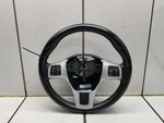 2012 Vw Volkswagen Routan Steering Wheel W/ Controls. Fixed Price $45.72.