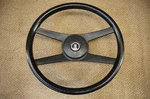 Original Gm 1971-76 Chevelle Corvette Camaro Vega Sport Gt Steering Wheel #2. Fixed Price $299.99.
