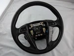 2009-2017 Honda Odyssey Steering Wheel 78501-SZA-A91. Fixed Price $109.18.