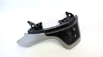 Right Side Steering Wheel Pad Switch Control Oem 2011 - 2013 Toyota Sienna. Fixed Price $32.00.