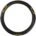 Plasticolor 006727R03 Elite Speed Grip Steering Wheel Cover Compatible With C.... Fixed Price $32.82.