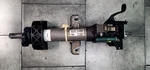 9-13 Chevrolet Corvette C6 Steering Column Gm 26137264 / 25858233 Oem 7849-S. Fixed Price $180.00.
