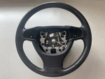 2008-2012 Bmw 750I F01 Steering Wheel 32337842808. Fixed Price $49.99.