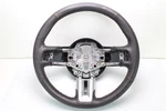 2015-2017 Ford Mustang Steering Wheel W/o Cruise Control Oem, 2487729886AE. Fixed Price $74.99.