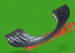 99-06 Bmw 325I 328I 330I E46 Sport Steering Wheel Multi Function Control Switch. Fixed Price $69.87.