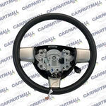 05-08 Chevy Uplander 06 Montana Steering Wheel W/ Cruise Control 10394823 Oem. Fixed Price $63.72.