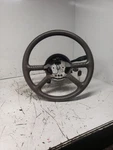 Steering Column Floor Shift With Fog Lamps Fits 2002 Pt Cruiser 1039784 Oem. Fixed Price $157.00.
