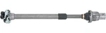 Oer 15028 1979-81 F-body Intermedia. Fixed Price $124.99.